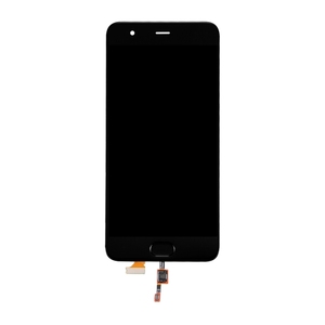 หน้าจอ TFT LCD สำหรับ <span class=keywords><strong>Xiaomi</strong></span> Mi 6พร้อม Digitizer ประกอบจอแสดงผลแบบเต็มจอ - Product Image 2