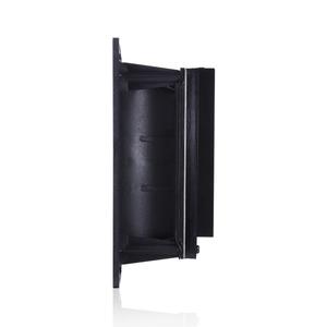 <span class=keywords><strong>Altavoces</strong></span> de Tweeter Planos de Alta Potencia con Respuesta de Frecuencia de 500Hz-23kHz e Impedancia de 6 Ohmios para Reparación de Audio <span class=keywords><strong>HiFi</strong></span> DIY - Product Image 5