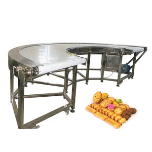 Productos <span class=keywords><strong>de</strong></span> Bajo <span class=keywords><strong>Precio</strong></span> <span class=keywords><strong>de</strong></span> China, Máquina para Galletas Kalmeijer, Nuevos Productos en el Mercado Chino - Product Image 5