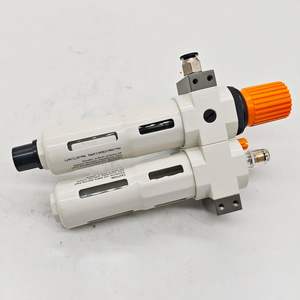 1 <span class=keywords><strong>recogedor</strong></span> de neumáticos de metal con separador de agua y <span class=keywords><strong>aceite</strong></span> doble de copa larga para coches - Product Image 2