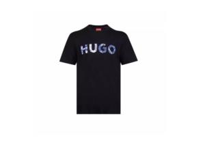 T-shirt da <span class=keywords><strong>uomo</strong></span> 2026 nuova, traspirante, minimalista, <span class=keywords><strong>a</strong></span> girocollo, vestibilità rilassata, in tessuto morbido e fresco, ideale per l'estate - Product Image 4