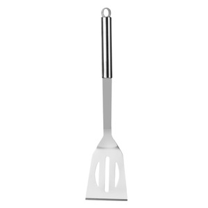 Stainless Steel <b>BBQ</b> <b>Tool</b> Set 16 Piece Portable Outdoor Grilling Kit With Forks Spatulas Clips Durable Cooking <b>Tools</b> - Product Image 2
