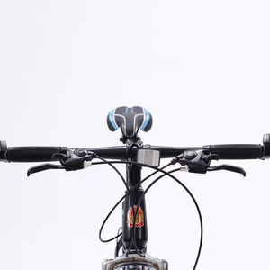 <span class=keywords><strong>Bicicleta</strong></span> <span class=keywords><strong>de</strong></span> carretera <span class=keywords><strong>de</strong></span> <span class=keywords><strong>fibra</strong></span> <span class=keywords><strong>de</strong></span> <span class=keywords><strong>carbono</strong></span>, bici <span class=keywords><strong>de</strong></span> montaña <span class=keywords><strong>de</strong></span> buena calidad, <span class=keywords><strong>usada</strong></span>, <span class=keywords><strong>de</strong></span> Japón/26 pulgadas - Product Image 3