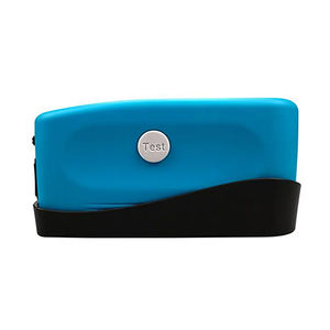 도자기의 광택 검출을 위한 거울 광택 측정기 측정기 측정기 측정기 - Product Image 6