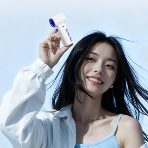 2025 Xách Tay Ngoài Trời <span class=keywords><strong>USB</strong></span> Mini <span class=keywords><strong>Fan</strong></span> Làm Mát Không Khí OEM Món Quà Nhiều Colour Có Thể Sạc Lại Cầm Tay Pocket <span class=keywords><strong>Fan</strong></span> PT01 - Product Image 2