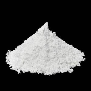 ผงโซเดียมไตรโพลีนฟอสเฟต7758-29-4 94% สำหรับดูแลเส้นผม - Product Image 2