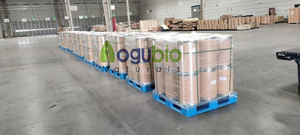 สารสกัดโรดิโอลา โรเซีย คุณภาพสูง ซาลิโดไซด์ โรซาวิน 3% ซาลิโดไซด์ 1% - Product Image 6