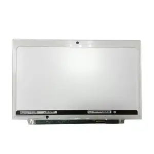 Reliable as Mildtrans,TOP Laptop LCD Screen Supplier for LP140WH7 TSA1