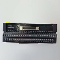 FA-LTB50P blok terminal PLC 50-bit blok terminal universal modul CPU blok terminal pengaman kabel