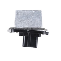 7802A006 resistencia del Motor del soplador para Mitsubishi Lancer Outlander Sport 2.0L 2.4L