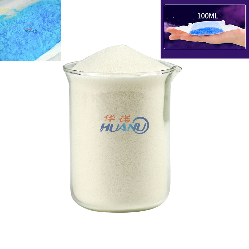 Women Sanitary Napkin Pads Topsheet Raw