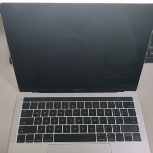 Venta al Por Mayor de Laptops Originales Usadas para Book 2013-2024 Pro/<span class=keywords><strong>Air</strong></span>/<span class=keywords><strong>Macbook</strong></span> con Touch Bar y Pantalla Retina, Segunda Mano <span class=keywords><strong>2016</strong></span> - Product Image 2