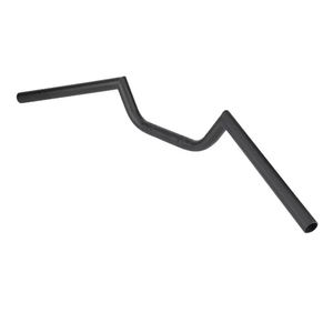 トラッカーモーターサイクルハンドルドラッグバー - Product Image 1