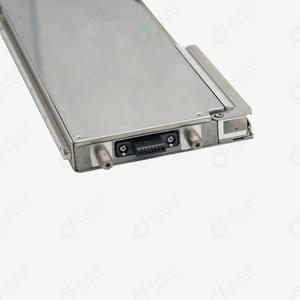 เครื่องป้อนอิเล็กทรอนิกส์2UDLFB001100 W12f Fuji NXT 12มม. พร้อมแรงดันไฟฟ้าหลายระดับ (220V/110V/380V) และรับประกัน3เดือน - Product Image 6