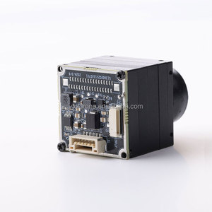 BL-S 3-6S <span class=keywords><strong>60A</strong></span> hiệu suất cao 4in1 điện tử điều khiển tốc độ cho multirotor bay không người lái - Product Image 3