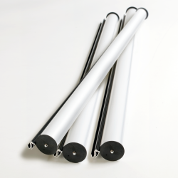Espandere M2 - Product Image 2