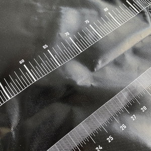 Logo personnalisé balance numérique poisson peser sac en bandoulière tapis de protection pour l'achigan <span class=keywords><strong>carpe</strong></span> sac de <span class=keywords><strong>pesée</strong></span> de poisson robuste - Product Image 5
