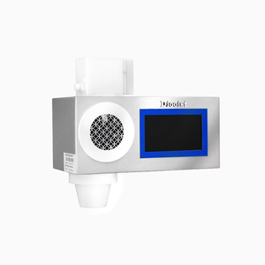 <strong>Salt</strong> Therapy <strong>Halogenerator</strong> for <strong>Salt</strong> <strong>Room</strong> - Product Image 2