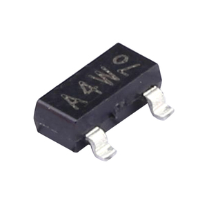 Anti <b>Drone</b> Module New and Original Electronic <b>Components</b> ICS IC Chips BOM List Service in Stock IC BAV70 - Product Image 1