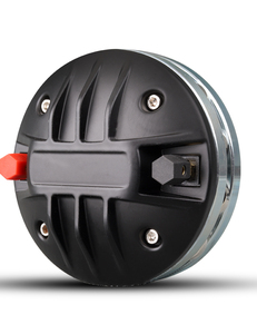 Loa tép chuyên nghiệp Gertsound Hot New XY500-5L 44 lõi, nam châm Neodymium, kiểu dáng phẳng, dùng cho sân khấu - Product Image 6