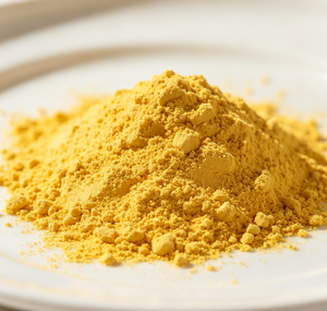 Antioxidante, Protege <span class=keywords><strong>la</strong></span> <span class=keywords><strong>Macula</strong></span> de los Ojos, con Ingredientes que Protegen <span class=keywords><strong>la</strong></span> Vista, Luteína en Polvo - Product Image 4