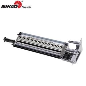 ชุดทำความสะอาดสายพานถ่ายเท042K94710สำหรับชุดทำความสะอาดสายพานลำเลียง80 180 2100 3100 V3100 V80 V180ชุดประกอบทำความสะอาดไอบีที - Product Image 5