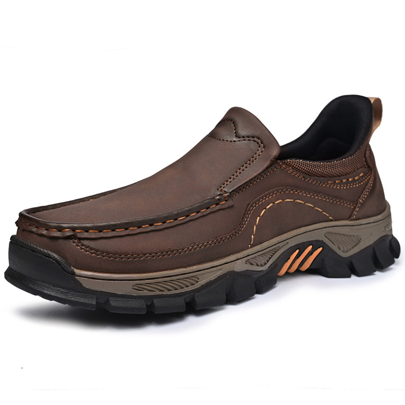 Marron