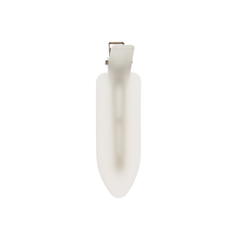 Blanco Grande