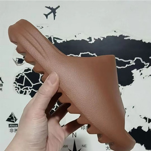 <span class=keywords><strong>รองเท้าแตะ</strong></span> EVA คุณภาพสูงสั่งทำจากโรงงาน น้ำหนักเบา กันลื่น พื้นหนา ใส่สบาย เหมาะสำหรับใช้ในบ้าน นอกบ้าน ชายหาด และที่พักอาศัย - Product Image 5