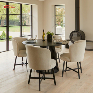 Venta al por mayor moderna sala <span class=keywords><strong>de</strong></span> estar muebles <span class=keywords><strong>Centro</strong></span> mesas laterales barato <span class=keywords><strong>nogal</strong></span> madera maciza café té <span class=keywords><strong>mesa</strong></span> <span class=keywords><strong>de</strong></span> comedor para uso doméstico - Product Image 6