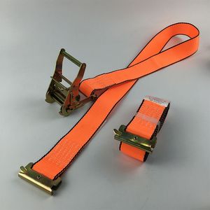 <span class=keywords><strong>สาย</strong></span>รัดแบบมีตัวล็อคขนาด 1 <span class=keywords><strong>นิ้ว</strong></span> <span class=keywords><strong>2</strong></span> <span class=keywords><strong>นิ้ว</strong></span> 25 มม. สำหรับงานหนัก ผลิตจากโพลีเอสเตอร์ รับผลิตตามความยาว สี และโลโก้ที่ต้องการ (OEM) - Product Image 1