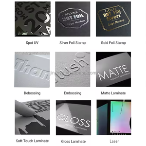 Caja de Embalaje para <span class=keywords><strong>Sushi</strong></span> de Papel Kraft Reciclado Ecológico Personalizada con Diseño Plegable y Laminación Togo - Product Image 5