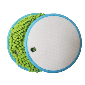 เสื่อผ้าปูพื้นประสาทสั<span class=keywords><strong>ม</strong></span>ผัสขนาดเล็กสำหรับทุกเพศสำหรับเด็กของเล่นสั<span class=keywords><strong>ม</strong></span>ผัสพื้นผิวประสาทสั<span class=keywords><strong>ม</strong></span>ผัส - Product Image 2