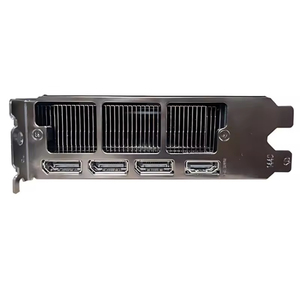 Nuevas Tarjetas Gráficas de Alto Rendimiento RTX 3080 de 10GB y RTX 3090 de 24GB para PC Gaming, Tarjeta Gráfica para Juegos RTX 3080 de 10GB RTX 3 - Product Image 1
