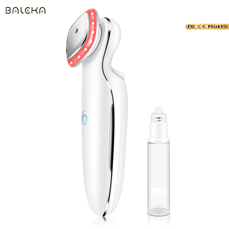 Fat Burning Device Cellulite Reduction Skin