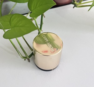 <span class=keywords><strong>Victoria</strong></span>'s <span class=keywords><strong>Secret</strong></span> 250ML Bouchon de bouteille de parfum en aluminium-plastique avec pulvérisateur à pompe pour canettes de cosmétiques - Product Image 6