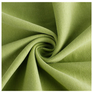 <span class=keywords><strong>Tissu</strong></span> 100% coton de haute qualité 230 g/m², peigné et brossé, double fil, <span class=keywords><strong>pour</strong></span> <span class=keywords><strong>polo</strong></span>, 2026 - Product Image 4