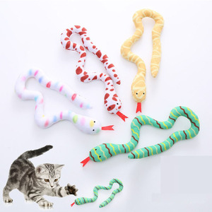 <strong>Snake</strong> <strong>Cat</strong> <strong>Toys</strong> for <strong>cat</strong> - Product Image 2