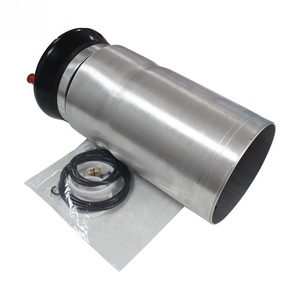 ถุงลมนิรภัยแบบใหม่สำหรับ Land Range 3 ชุดถุงลมนิรภัยด้านหน้า ปั๊มลม RN501580G LR016403 - Product Image 5