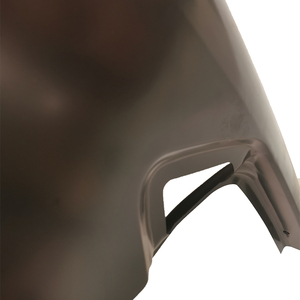 Aile latérale de garde-boue arrière de sortie d'usine pour Renault <span class=keywords><strong>Clio</strong></span> <span class=keywords><strong>4</strong></span> - Product Image 6