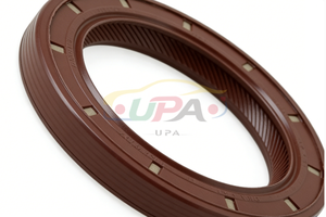 21421-33134 2142133134 SEAL-OIL pour Hyundai Kia 21421 33134 - Product Image 6