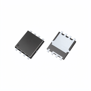 Transistors IAUC100N04S6N022ATMA1 PG-TDSON-8 Acheter en ligne Composants électroniques Service complet original - Product Image 1