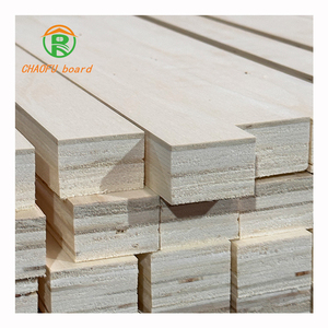 Compre la fábrica 1220x2440mm Buen precio para el Gabinete <span class=keywords><strong>de</strong></span> cocina - Product Image 1