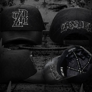 Gorras Zander al por Mayor en Stock, Gorras <span class=keywords><strong>de</strong></span> Béisbol Deportivas <span class=keywords><strong>de</strong></span> 5 Paneles Bordadas <span class=keywords><strong>de</strong></span> Calidad G5 <span class=keywords><strong>de</strong></span> Travis <span class=keywords><strong>Scott</strong></span>, con Forro <span class=keywords><strong>de</strong></span> Satén para Hombre - Product Image 4