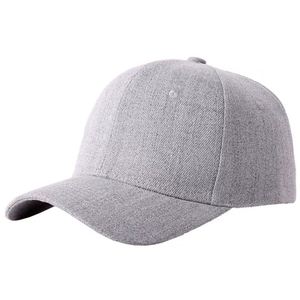 Casquettes de baseball unisexes de haute qualité, nouvelle tendance, taille ajustable, style sportif - Product Image 2