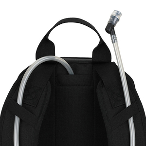 Sac à dos d'hydratation tactique Molle robuste, sac d'hydratation de randonnée à la mode pour <span class=keywords><strong>coureurs</strong></span>, randonneurs et <span class=keywords><strong>cyclistes</strong></span> - Product Image 6
