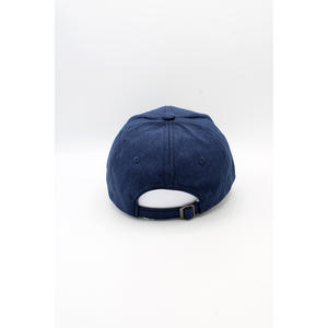 Casquette - 15160 - Product Image 2