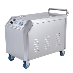 <span class=keywords><strong>Machine</strong></span> à <span class=keywords><strong>laver</strong></span> intelligente à faible <span class=keywords><strong>consommation</strong></span> d'<span class=keywords><strong>eau</strong></span> chauffage électrique haute pression voiture - Product Image 5