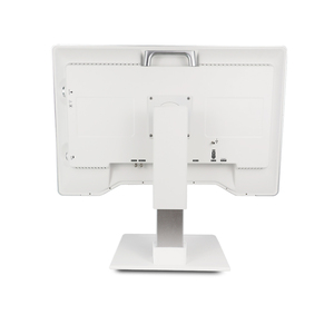 All INE One 1080P Medical 100W Fuente de luz Sistema de cámara de endoscopio Full HD para endoscopia de laparoscopio rígido quirúrgico - Product Image 2