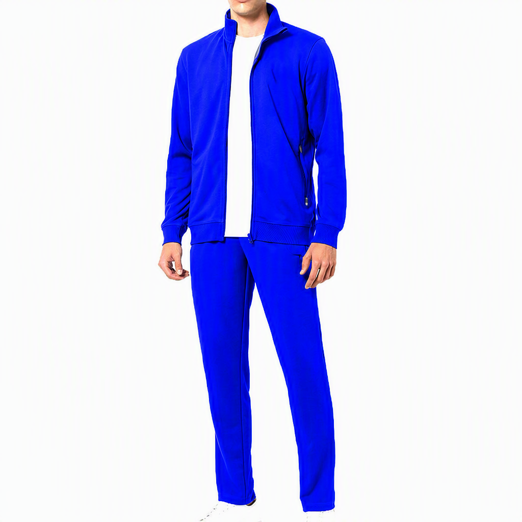 Bleu
